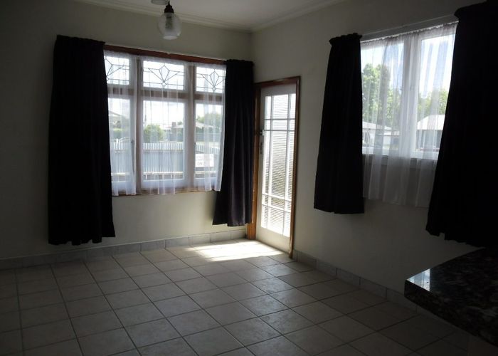  at 402B Ikanui Rd, Frimley, Hastings, Hawke's Bay