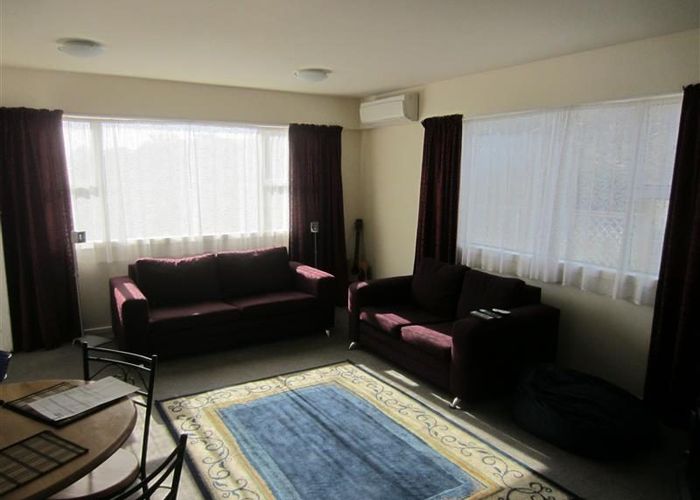  at 5A Mexted Terrace, Tawa, Wellington, Wellington