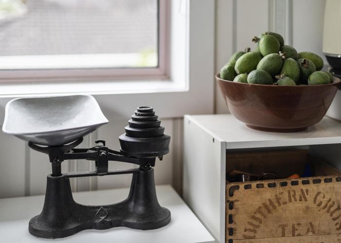  at 115 Williams Street, Cambridge