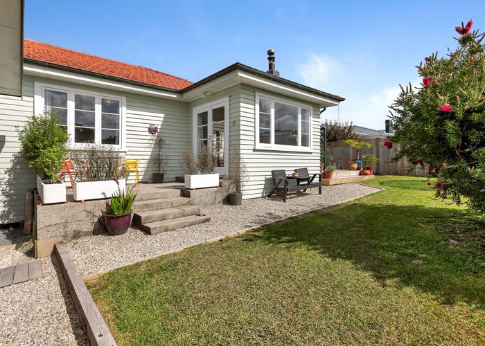  at 57 Cartwright Road, Onerahi, Whangarei