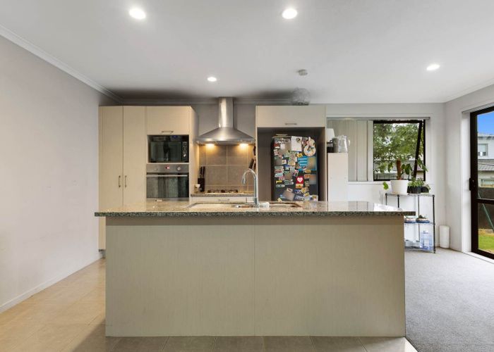  at 4 Reding Street, Takanini, Papakura, Auckland