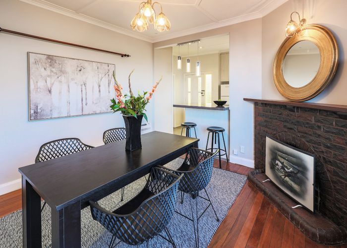  at 90 Middleton Road, Kew, Dunedin, Otago