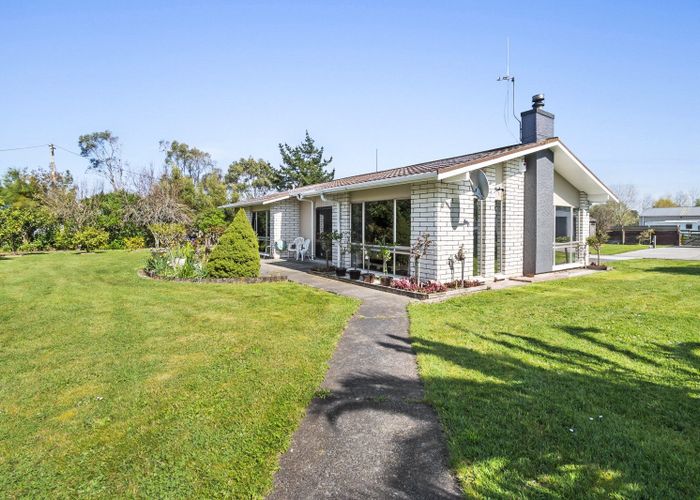  at 87 Cemetery Road, Palmerston North