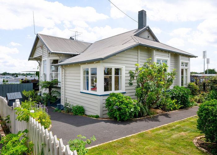  at 24 Marama Street, Frankton, Hamilton, Waikato