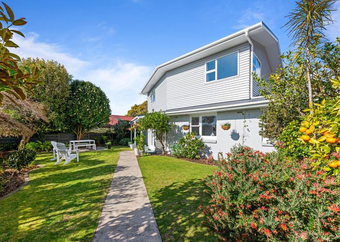  at 94A Kings Avenue, Matua, Tauranga, Bay Of Plenty