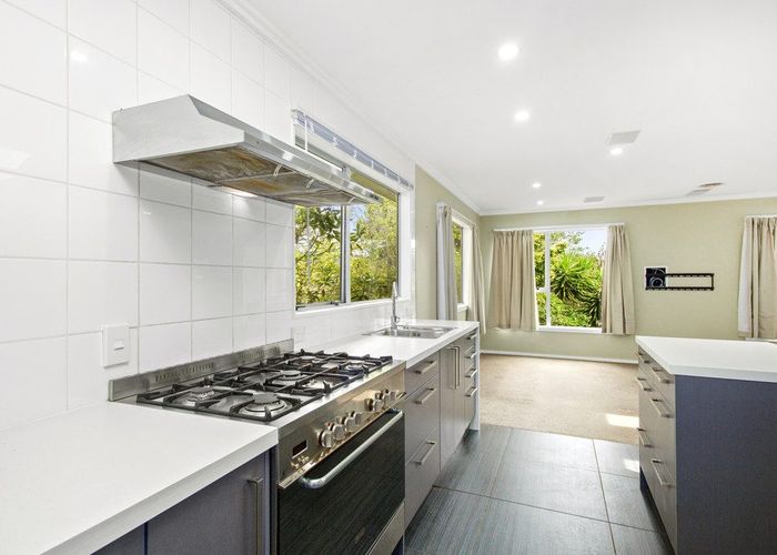  at 66 Mercury Way, Whitby, Porirua, Wellington