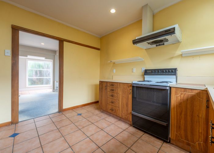  at 4 Lysaght Street, Highfield, Timaru, Canterbury