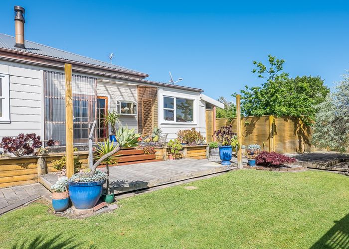  at 131 Swamp Road, Te Horo