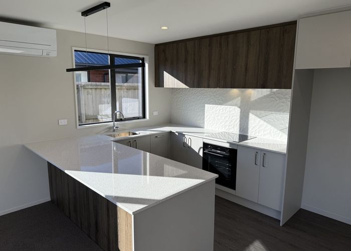  at 26 Eccles Place, Halswell, Christchurch City, Canterbury