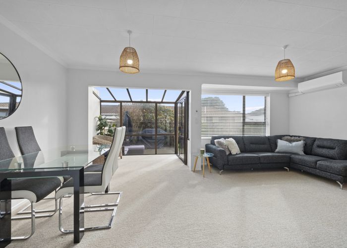  at 1/12 Webster Street, Westown, New Plymouth