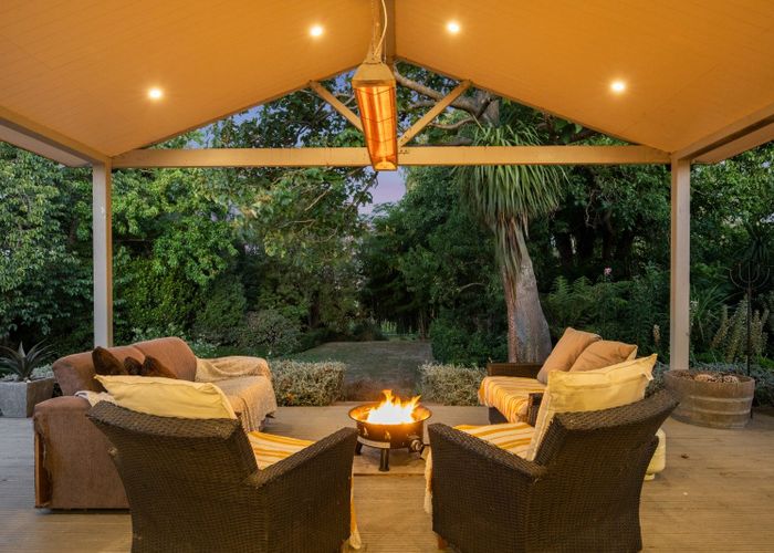  at 3111 State Highway 1, Riverlands, Blenheim