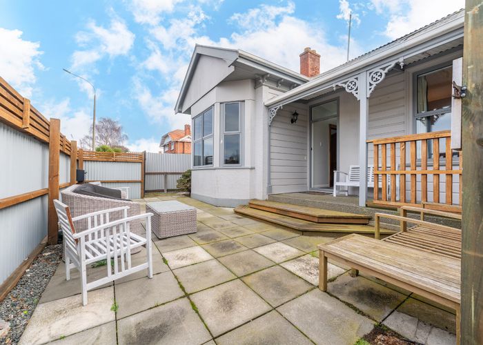  at 313 Church Street, West End, Timaru, Canterbury