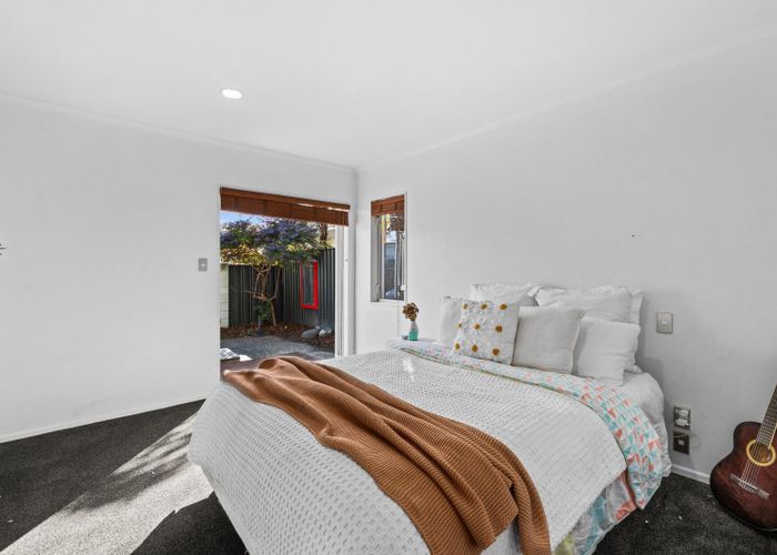  at 9A Avenue Road, Greenmeadows, Napier, Hawke's Bay