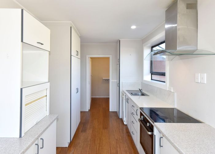  at 41 Hoani Street, Papanui, Christchurch City, Canterbury