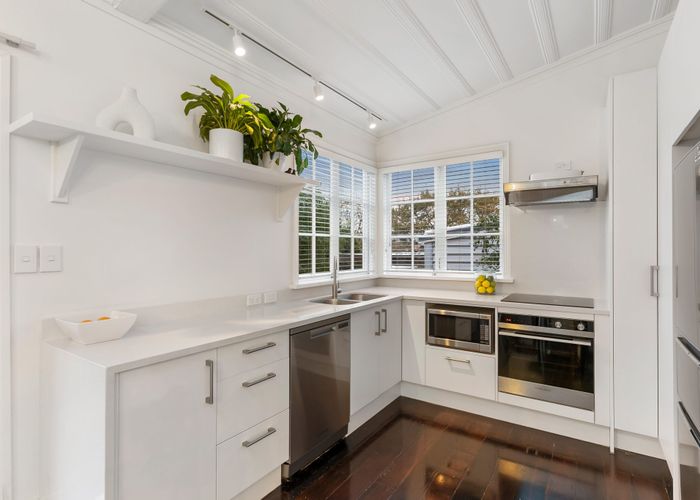  at 46 Hepburn St, Freemans Bay, Auckland City, Auckland