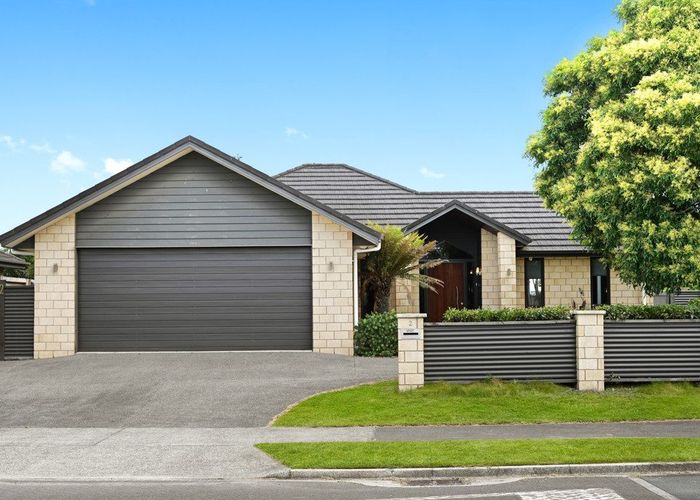  at 2 Ebony Court, Rototuna, Hamilton, Waikato