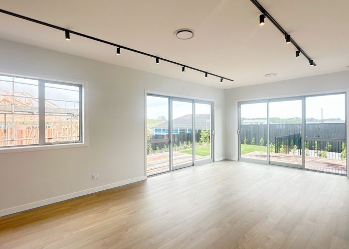  at 28 Tukutata Crescent, Milldale, Rodney, Auckland