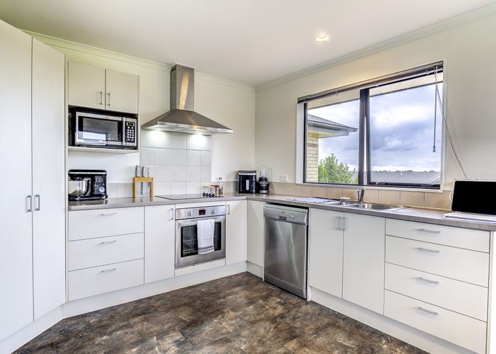  at 11B Sharaleigh Place, Grandview Heights, Hamilton
