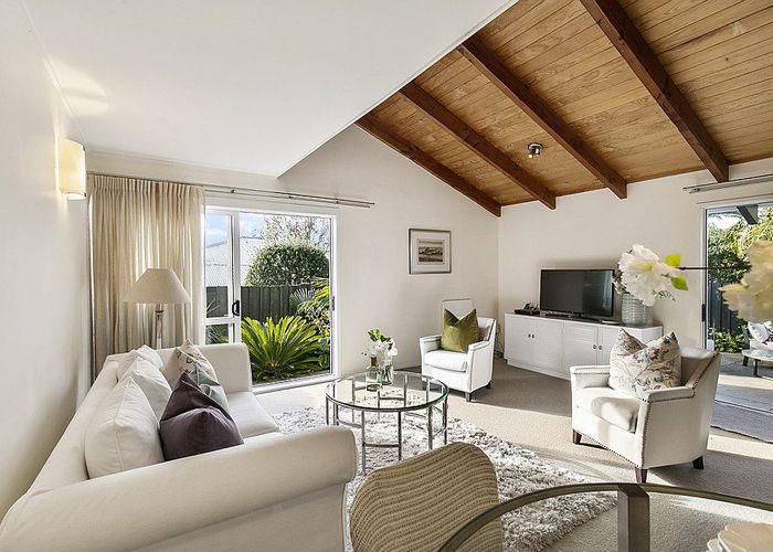  at 3/11 Pukeora Avenue, Remuera, Auckland City, Auckland