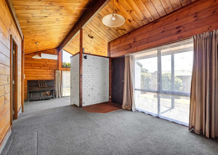  at 4 Rennell Street, Frankleigh Park, New Plymouth, Taranaki