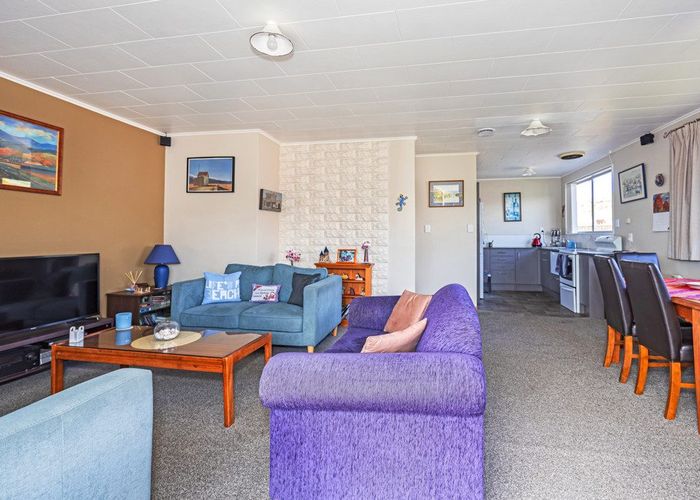  at 8B Kenilworth Road, Oamaru North, Oamaru