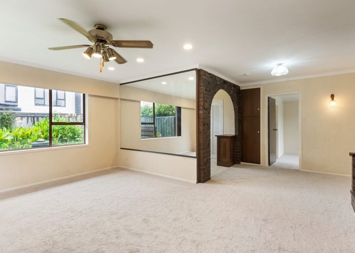  at 2/23 Fairview Road, Papatoetoe, Manukau City, Auckland