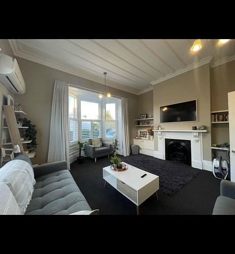  at 19A Randwick Crescent, Moera, Lower Hutt, Wellington