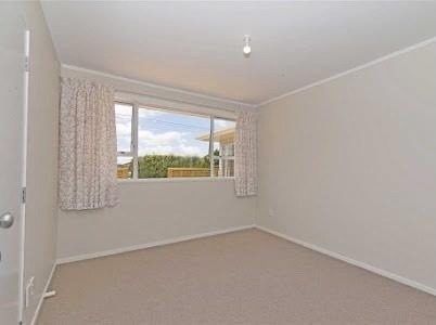  at 62 Waimumu Road, Massey, Waitakere City, Auckland