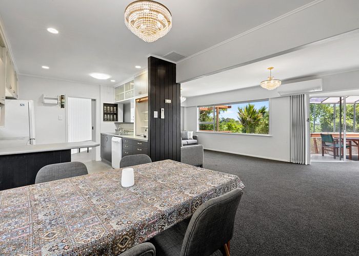  at 16 Selwyn Street, Lower Vogeltown, New Plymouth