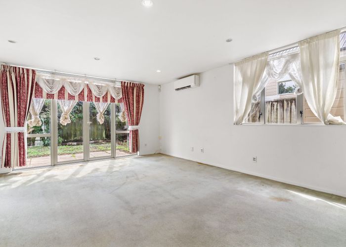  at 22D Mead Street, Avondale, Auckland City, Auckland