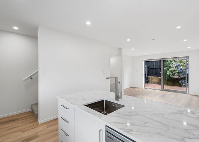  at 199 Edgecumbe Road, Tauranga South, Tauranga, Bay Of Plenty