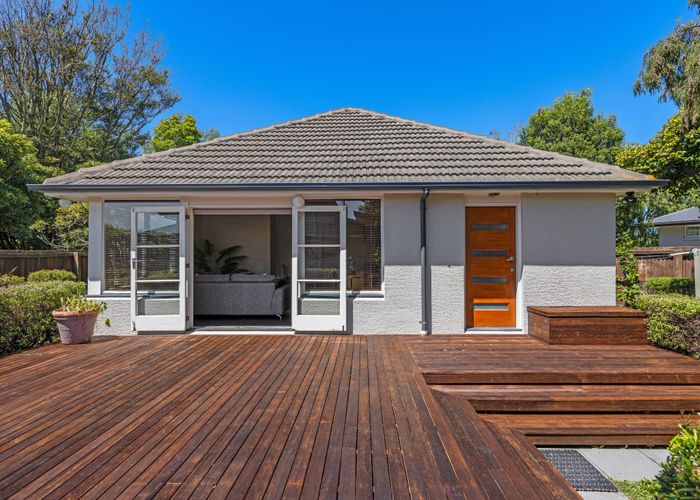  at 616 Halswell Road, Halswell, Christchurch