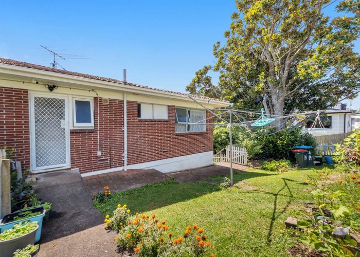  at 89 Cormack Street, Mount Roskill, Auckland City, Auckland