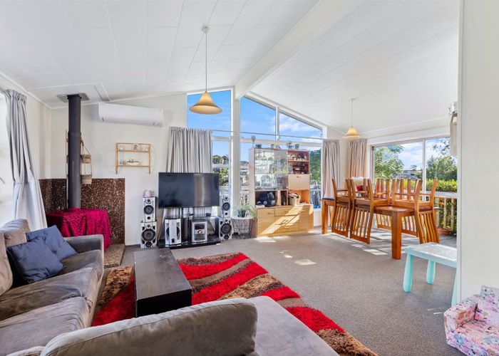  at 20A Waitaha Road, Welcome Bay, Tauranga