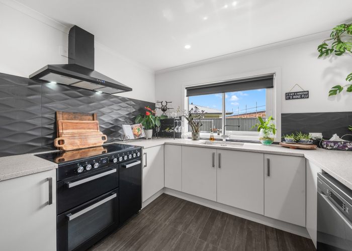  at 46 Tuatahi Avenue, Masterton, Masterton, Wellington