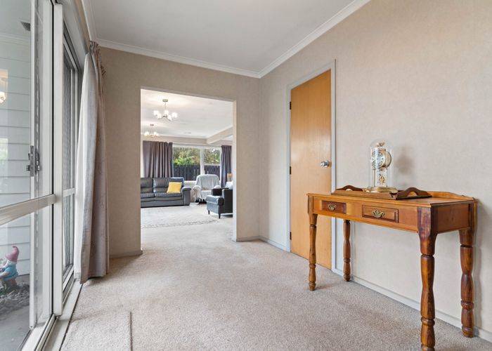  at 1 Plunket Street, Solway, Masterton