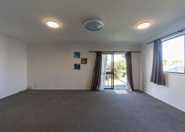  at 76D Bandon Street, Frankton, Hamilton, Waikato