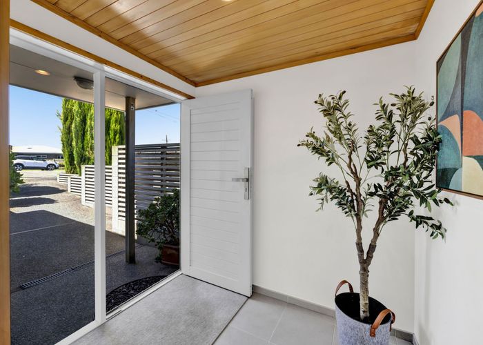  at 11 Margaret Place, Merrilands, New Plymouth, Taranaki