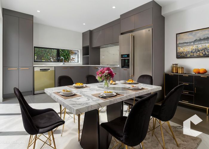  at 4F Bruce Road, Glenfield, North Shore City, Auckland