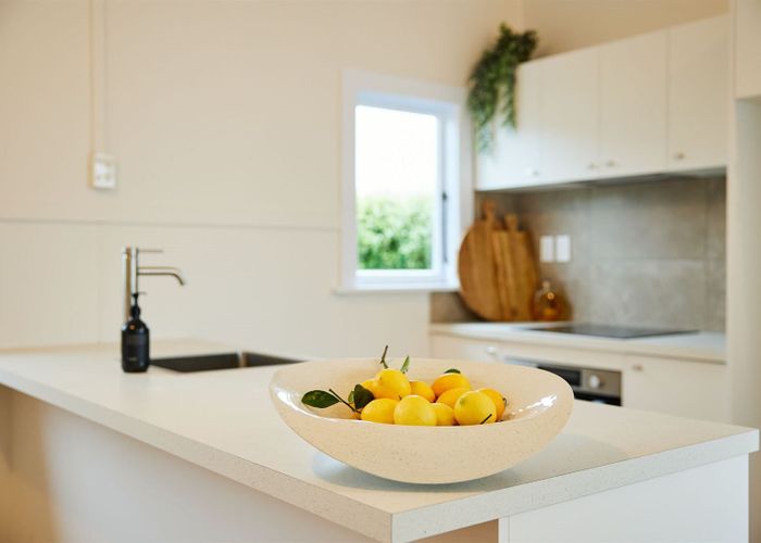  at 1 Hastings Street, Kaikoura