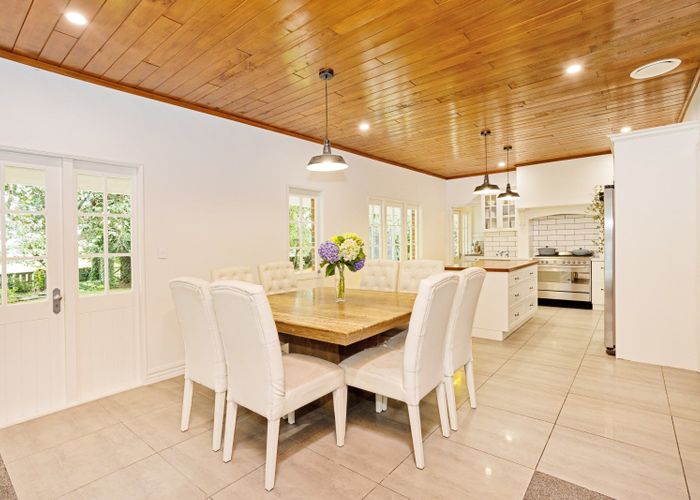  at 38 Counsell Road, Makarewa, Invercargill