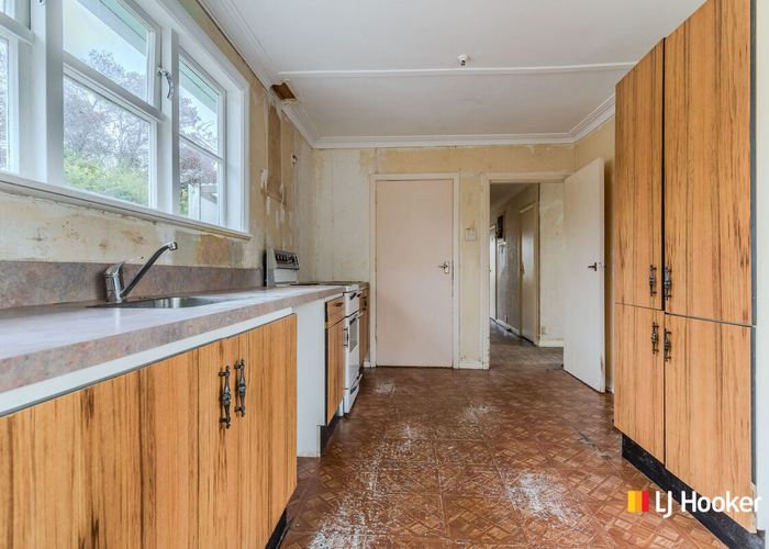  at 44 Brighton Road, Green Island, Dunedin, Otago
