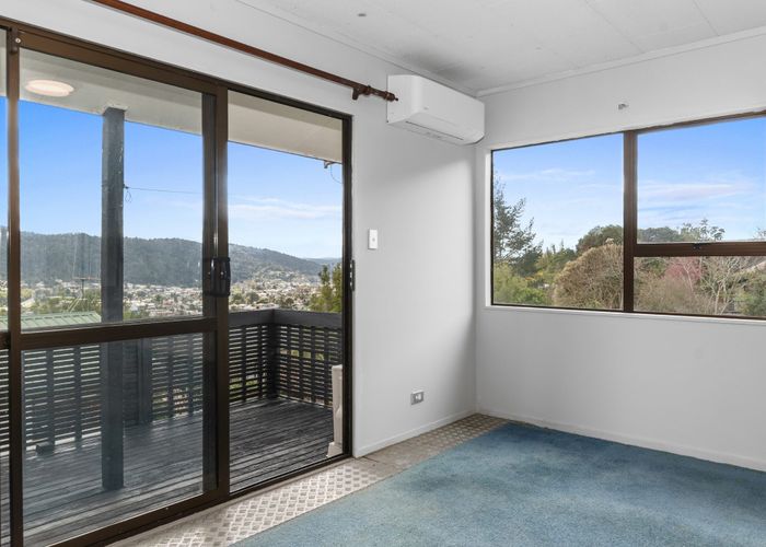  at 19B Tikorangi Place, Morningside, Whangarei, Northland