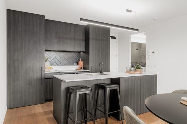  at 204/220 Tristram Street, Hamilton City Central, Hamilton, Waikato