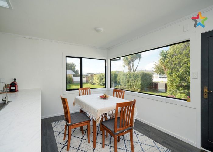  at 58 Oreti Street, Kingswell, Invercargill, Southland