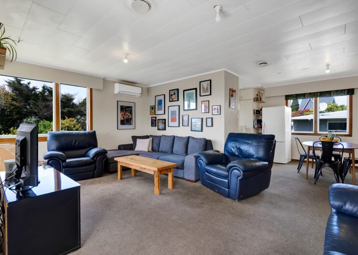  at 49 Nevada Drive, Merrilands, New Plymouth, Taranaki