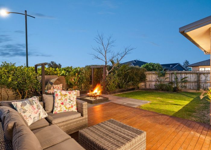  at 6 Taranui Way, Paraparaumu Beach, Paraparaumu