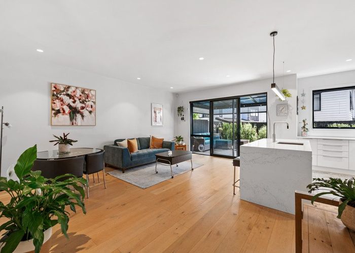  at 3 Sierra Pine Road, Hobsonville, Waitakere City, Auckland