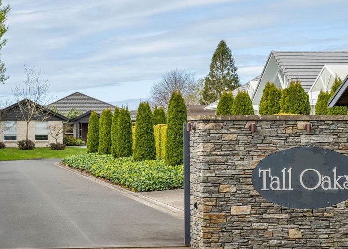  at 15 Tall Oaks Way, Bethlehem, Tauranga