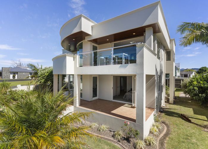  at 301 Beach Road, Whangamata, Thames-Coromandel, Waikato